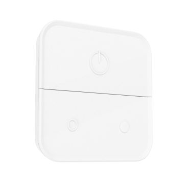 Eglo CONNECT-Z SWITCH 900116 Prekidač