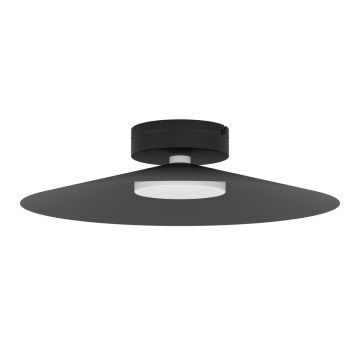 Eglo CONOMAVILLA-Z 902182 Stropna svjetiljka 15.5W/LED 2700-6500K 2000lm ip20