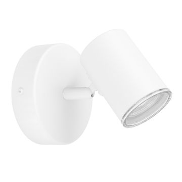 Eglo CONSUMA 1 901961 Reflektor 1x5W/GU10 ip44