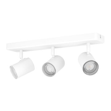 Eglo CONSUMA 1 901963 Reflektor 3x5W/GU10 ip44