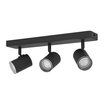 Eglo CONSUMA 1 901966 Reflektor 3x5W/GU10 ip44