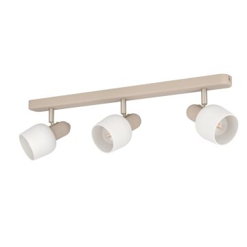 Eglo CORATO 900716 Reflektor 3x18W/E14 IP20