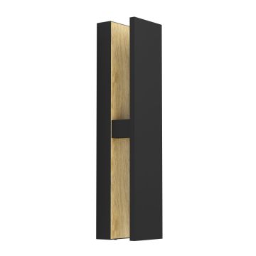 Eglo COSTORIO 900291 Zidna svjetiljka 1x11,7W/LED 3000K 1500LM IP44