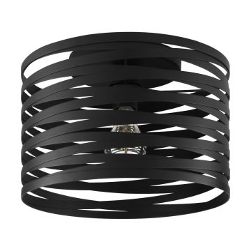 Eglo CREMELLA 900164 Plafonjera 1x60W/E27 IP20