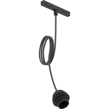 Eglo EASYT E27 ADAPTER 901644 Vjesalo 1x40w/e27 ip20