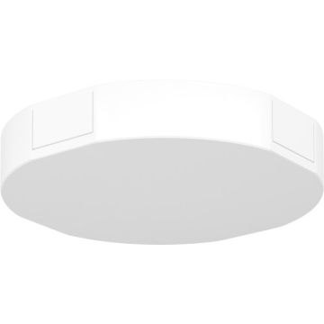 Eglo EASYT FEEDER 901655 Napajanje ip20