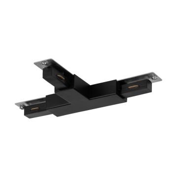 Eglo EASYT T-CONNECTOR 902326 Spojni element ip20