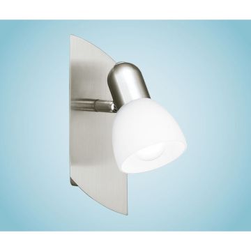 Eglo ENEA 90982 Reflektor 1x40W/E14
