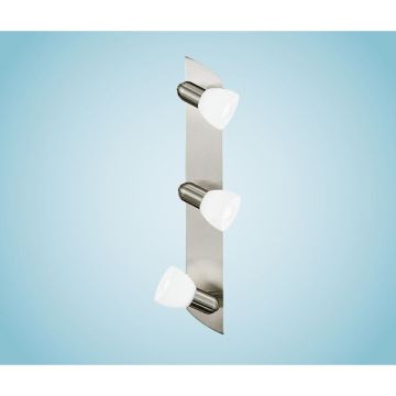 Eglo ENEA 90985 Reflektor 3x40W/E14