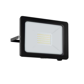 Eglo FAEDO 3 900256 Halogenka 1x102W/LED 5000K 11100LM IP65