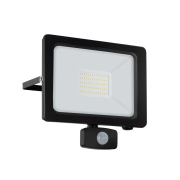 Eglo FAEDO 3 900257 Halogenka 1x102W/LED 5000K 11100LM IP44