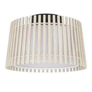 Eglo FATTORIA 900901 Plafonjera 1x25W/E27 IP20