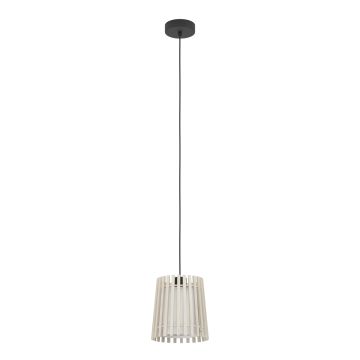 Eglo FATTORIA 900902 Visilica 1x25W/E27 IP20