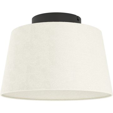 Eglo FEBRES 901259 Stropna svjetiljka 1x60w/e27 ip20