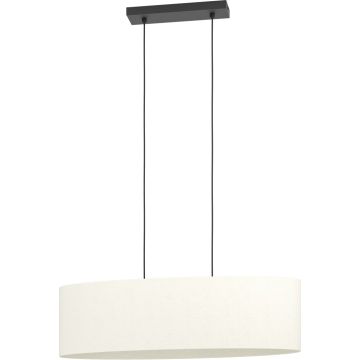 Eglo FEBRES 901261 Visilica 2x60w/e27 ip20