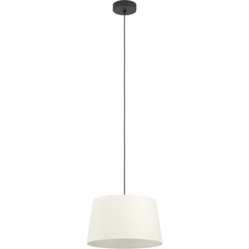 Eglo FEBRES 901262 Visilica 1x60w/e27 ip20