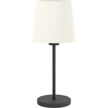 Eglo FEBRES 901264 Stolna svjetiljka 1x60w/e27 ip20