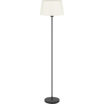 Eglo FEBRES 901265 Podna svjetiljka 1x60w/e27 ip20