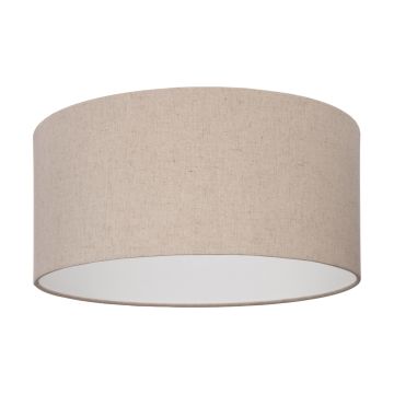 Eglo FENIGLIA 900858 Plafonjera 1x40W/E27 IP20