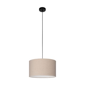 Eglo FENIGLIA 900859 Visilica 1x40W/E27 IP20