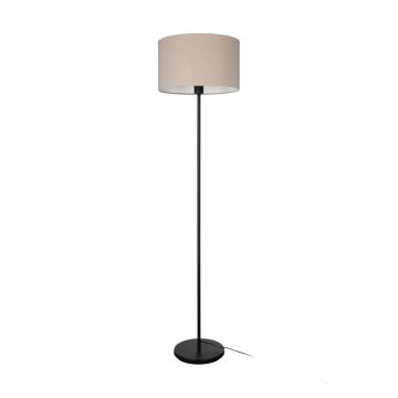 Eglo FENIGLIA 900862 Podna svjetiljka 1x40W/E27 IP20