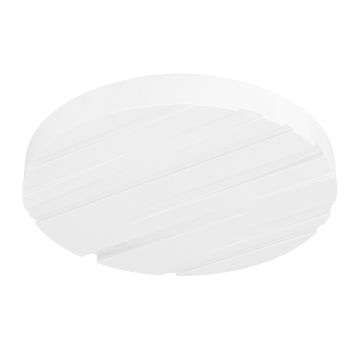 Eglo FERENTINO 900608 Plafonjera 1x19,5W/LED 3000K 2300LM IP20