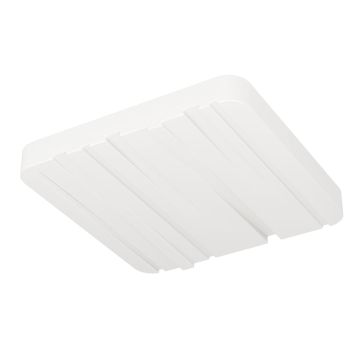 Eglo FERENTINO 900609 Plafonjera 1x10W/LED 3000K 1100LM IP20