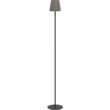 Eglo FIORANA 901111 Podna svjetiljka 1x7.5w/e14 ip20