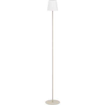 Eglo FIORANA 901112 Podna svjetiljka 1x7.5w/e14 ip20