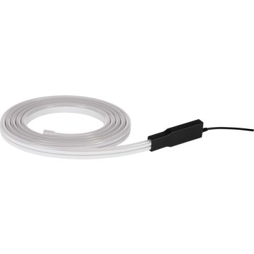 Eglo FLATNEON Z 901095 LED traka 21w/led 3000_6500k ip44 2000lm