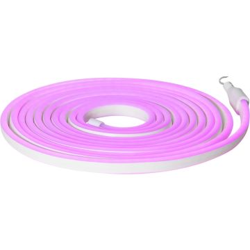 Eglo FLATNEONLED 900219 LED traka 480x0,2W/LED IP44
