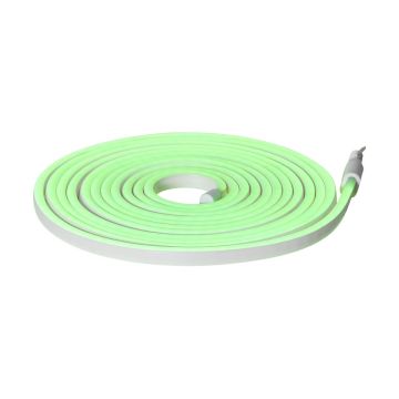 Eglo FLATNEONLED 900222 LED traka 480x0,2W/LED IP44