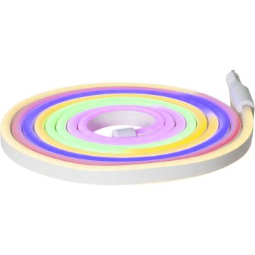 Eglo FLATNEONLED 900224 LED traka 288x0,2W/LED IP44