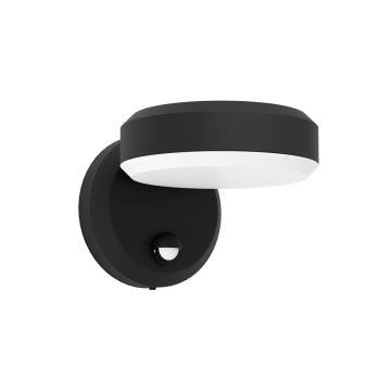 Eglo FORNACI 900674 Zidna svjetiljka 1x8,7W/LED 3000K 850LM IP44