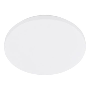 Eglo FRANIA-IP 902075 Plafonjera 18W/LED 3000K, 4000K, 6000K 2100lm ip44