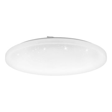 Eglo FRANIA-Z 902198 Plafonjera 30W/LED 2700-6500K ip20
