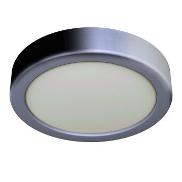 Eglo FUEVA 5 900582 Plafonjera 1x11W/LED 3000K 1350LM IP20