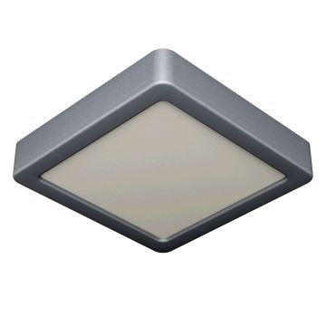 Eglo FUEVA 5 900589 Plafonjera 1x11W/LED 3000K 1350LM IP20