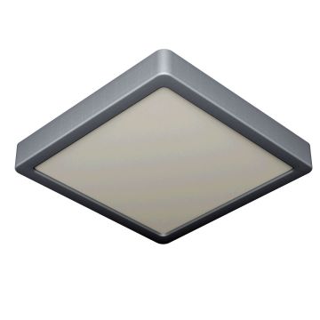 Eglo FUEVA 5 900591 Plafonjera 1x17W/LED 3000K 2000LM IP20