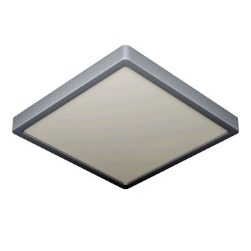 Eglo FUEVA 5 900592 Plafonjera 1x20,5W/LED 3000K 2400LM IP20