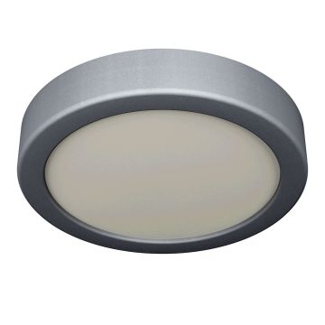 Eglo FUEVA 5 900638 Plafonjera 1x11W/LED 3000K 1350LM IP44