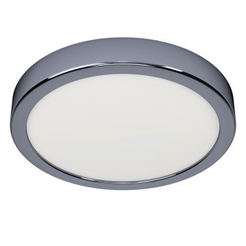 Eglo FUEVA 5 900641 Plafonjera 1x17W/LED 3000K 2000LM IP44