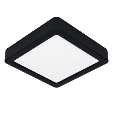 Eglo FUEVA 5 900643 Plafonjera 1x11W/LED 3000K 1350LM IP44