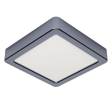 Eglo FUEVA 5 900649 Plafonjera 1x11W/LED 3000K 1350LM IP44