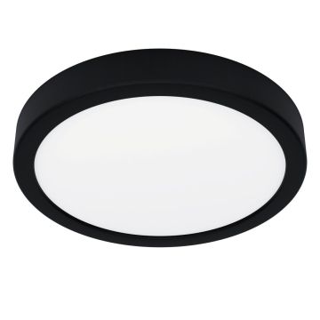 Eglo FUEVA 5 900653 Plafonjera 1x17W/LED 3000K 2000LM IP44