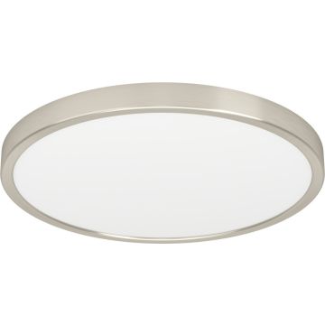 Eglo FUEVA 6 901318 Plafonjera 17w/led 2700k,4000k,6500k ip20 2900lm