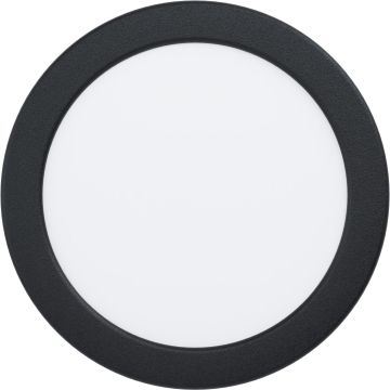 Eglo FUEVA 6 901388 Ugradbeno downlight svjetlo 10.5w/led 2700k,4000k,6500k ip20 1200lm