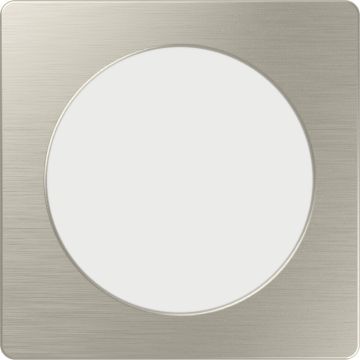 Eglo FUEVA 6 901408 Ugradbeno downlight svjetlo 6.3w/led 2700k,4000k,6500k ip20 720lm