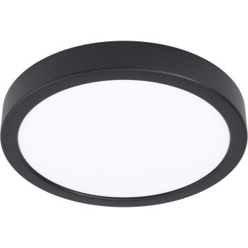 Eglo FUEVA 6-Z 901372 Plafonjera 11.2w/led 2700_6500k ip44 1400lm