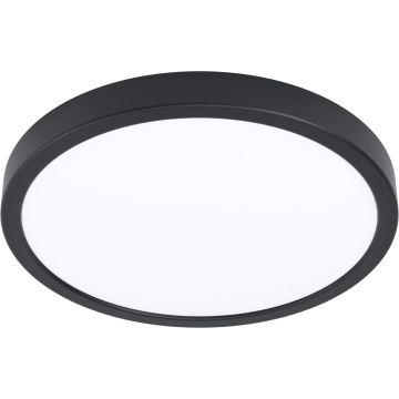 Eglo FUEVA 6-Z 901373 Plafonjera 14.3w/led 2700_6500k ip44 1800lm